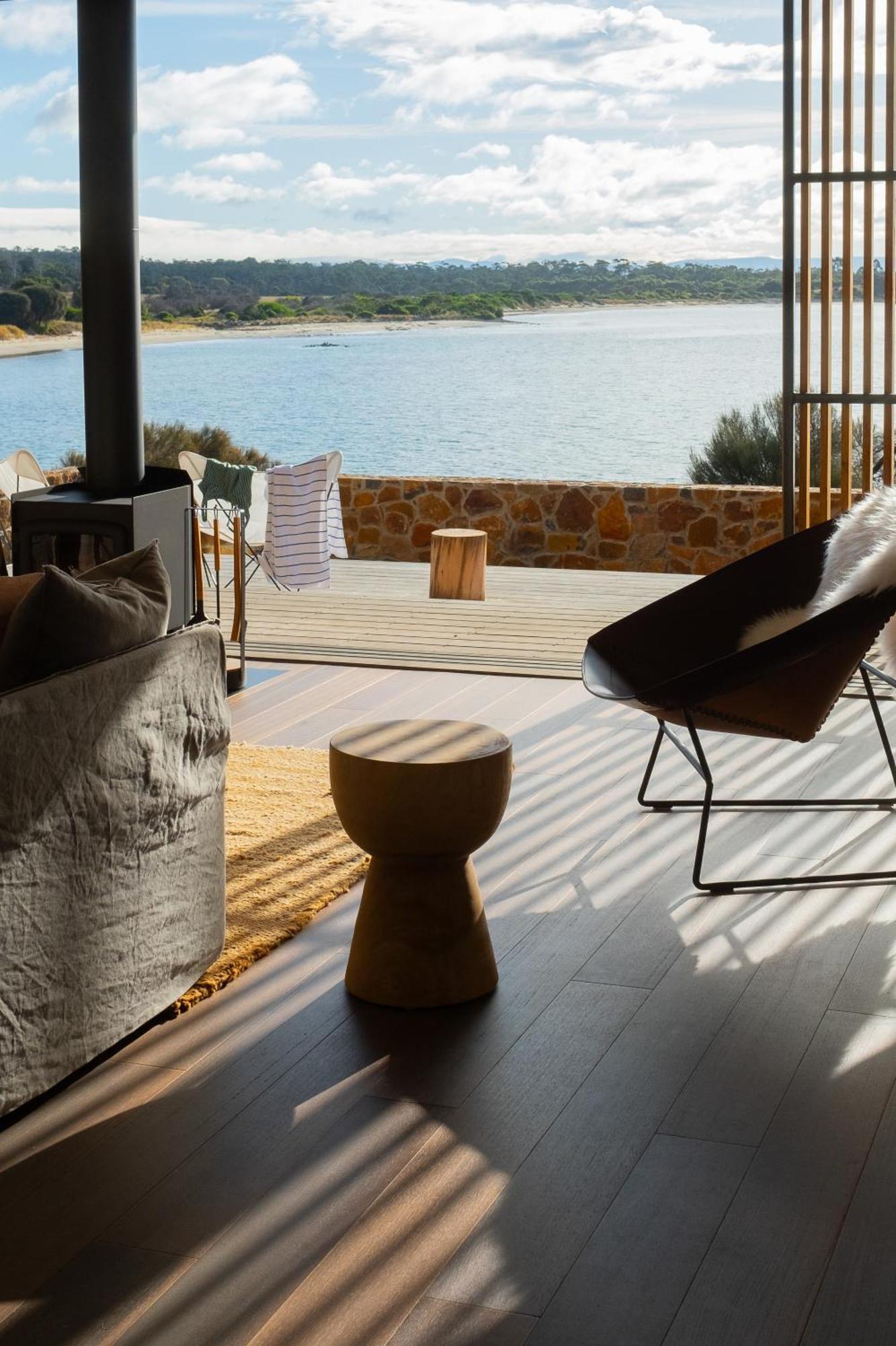 Piermont Retreat Hotell Swansea Eksteriør bilde